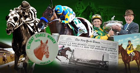 distance of belmont stakes|Belmont Park Racetrack: Stakes Schedule, Facts, and History.